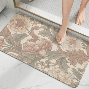 DEXIoX}bgz肨ԕfUCGKg~ߍRۖhJr֗􂦂邨C}bgoX[ʏ60x110cmԃsN