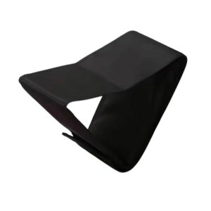 BOpCX(܂)pჂm炸̃gCAO֎qRpNgȒPCXWALKSJAPAN