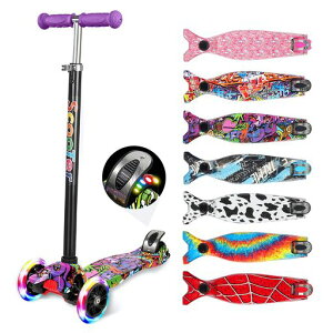 LittleSoLbNXN[^[O֎ԃLbN{[hqp4iKzC[LED^C^ѕ֗ω׏d50kgu[Lj̎q̎qav[g(p[v)