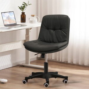 [EdoErgo]ItBX`FAfXN`FARpNgȂ[N`FAp\R`FA׋֎q360x]~߉\֎qÉPULX^[ke[NwK׋ݑ[NBOY01QHc