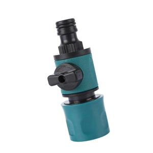 Itisyouz[XWCg~z[XWCgRlN^[Uz[XWCgURlN^ʒ