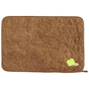 IJ(OKA)TILN^[Y||voX}bg40cmx60cm(uEӂ}bg@}CNt@Co[킢vTI)