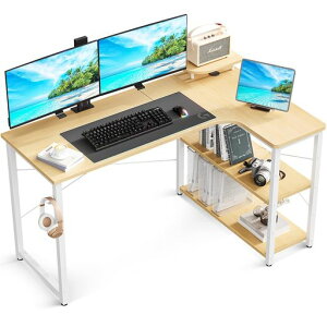 AODKp\RfXNlfXN110cmVʎHIt[Q[~OfXNpcfXNfXNR[i[fXNL^fXNpcfXNItBXfXN?qcomputerdeskݑΖgȒPi`c