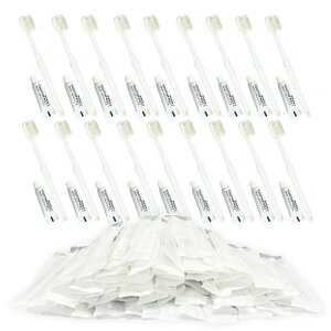 yh{݌pBzuVAjeBƖpĝđeʁq/₷1.1cmwbhr24uV165mm/3g܂ƂߔZbg(zCg100)
