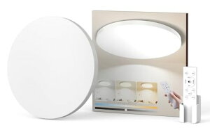 �uCoizabera�vLED�V�[�����O���C�g8��32W3990lm�������F���d����铔�V��Ɩ��������u���������R���t���X�}�zAPP����6��8���a��/�m��/�Q��/����/���r���O/�L�b�`���K�p3�N�ۏ�