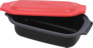 sfՓdqWp핝22.7xs12.5x7.4cmbh/ubNu߂Ăς߂5044