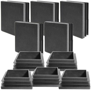 Pstyle.pCvLbvCN^[pCvGhLbvPST-160(50mm10)