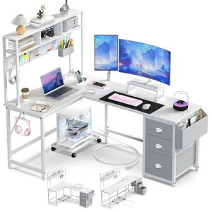 DOMICONLfXNp\RfXN169cmo/LE{[h/RZgtI[Q[~OfXNPCłcomputerdesk?qItBXpwKƊR[i[fXNݑΖgȒP(zCg