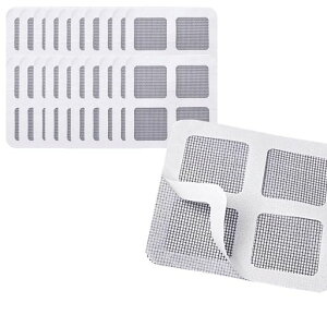 [ALLVD]Ԍ˕CV[gԌ˕Ce[vԌ˖ԂĂʋCǂʃe[vjCȒPtڒᒠCV[ghlbgC(c)20