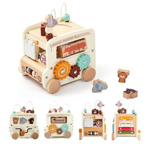 MamimamiHomeؐpY{bNX^͂ߌ`킹͂ߍݎqe\b[`FwVђmߋav[gj(oX[x[W)