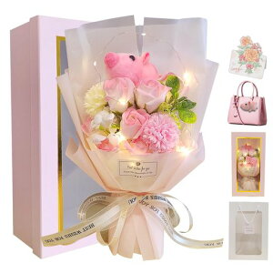 LEDCgt\[vu[PJ[l[VoԒav[g̓̓hV̓̓Əjv[gސEjjԃMtgu[PΌ(sNEsM[)