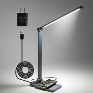 fXNCgLEDX^hCgdCX^h3iK̒ACA_v^[tt@bVڂ̕ی썂Px^b`ZT[}`AOǏpfXNv܂肽ݕۊǂȒPXc