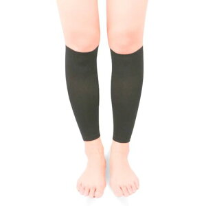 ӂ͂T|[^[YfB[Xӂ͂pȂߒiKdX|[cEZbg(ubNM)