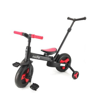 Gorocking܂肽ݎO֎Ԉl4in1gݗĊȒP3FΏ۔N1.5~5(bh)