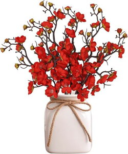 DIFEIUKIԍg~~̉8{Zbg͂ȂlHԃu[PbhVNtߎt[AWgCeA葢Ԍ|ptFCNt[