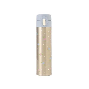 [At^k[eB[rO]AfternoonTeaLIVINGE}O{gJD56G^[Wt[^b`X{g400ml/T[XCgu[