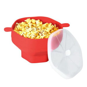 Coollooda|bvR[[J[ȒP!WŃ`邾ȒP܂肽ݎ[ƒpdqWȒPې􂢃VR|bvR[}V[ƒpVRې􂢁EH/red(bc