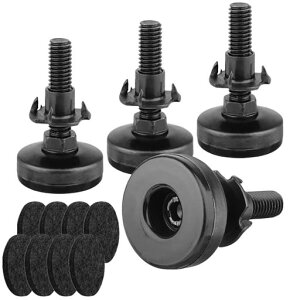 geneXŒrxOtbgƋAWX^[pbgƋx[4Zbgیpbh8t