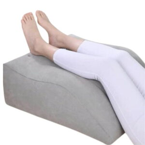 ateenaAQpGGNbVGtbgs[グҊ֐ߒɃNbVᔽJo[\B(O[)