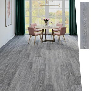 OxdigitA^Cؖڃt[O}bgtAV[gރNbVtA13Zbgؖڒ^Ct[OV[ĝt\邾ut[OrOC