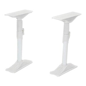 R[iIWihЃObYƋ]|h~˂Lkϐk|[S35~50cmψ200kgzCghЗpiЊQObYLFX01-1986