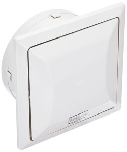 iX^CvbVWX^[hԕtVo[O[KS-8640PR-SG1