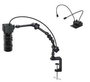 z[U(HOZAN)USBo̓}CNXR[v{4.1~79{tLVuA[ƖtLVuA[L-KIT652