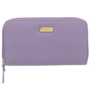 TX^[tbg|[`ffCgoCIbgS2281198