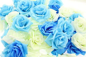 Olive-GKN3F50Zbg(F)uC_p[eB[