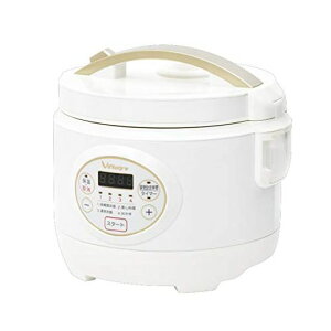 VI-RCL3A-WT(zCg)Jbgъ5