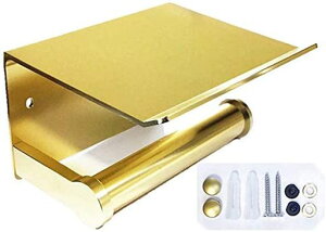 mindtoiletgCbgy[p[z_[sy[p[z_[304XeXǊ|gCzeeBbVX}zu(S[hcL)