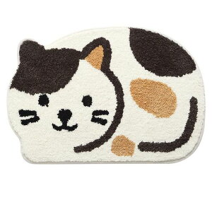 oX}bgӂ}bg2^CvIׂ邩킢Lփ}bg@}bgzRۂӂӂې􂢕C䏊Lb`C(ItzCg45x65cm)