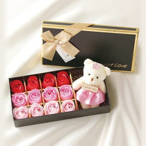 |s[É\[vt[V{t[ԃMtgv[g12փu[P{bNXo{bNX23.5cmʂݓS-012