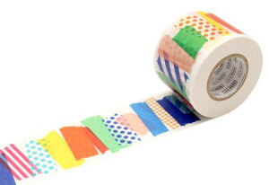 JH}XLOe[vpmtforPACKmt45mmx15m