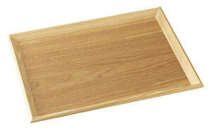 ܂邩mgCE~NRa36xZa27x2.6cmƖpT8132015