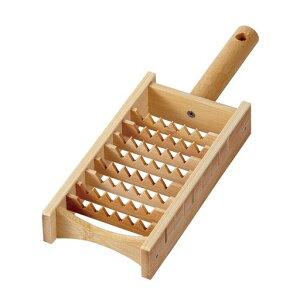 YƋS낵Џ@|{BY|낵킨낵|卪낵肨낵헣H