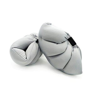 TONGYUEr₹rтh~NlԍHwO[2Zbg