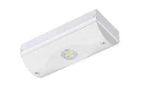 pi\jbN(Panasonic)pƖV䒼t^LED~Vp(~6m)NNLG01509