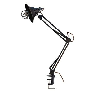 AmpouleNvCgƖfXNCgACAƖԐڏƖdʔubNNbvCgRAUTAE^NvfXNCg