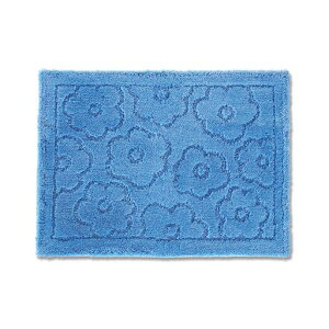 IJ(OKA)xǍDTj[oX}bg50x70cmu[(C}bg唻ʏӂ}bgRۖhL)