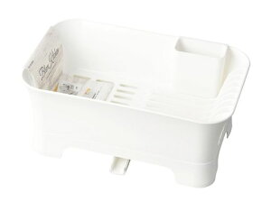 p[H퐅؂肩؂oXPbgg[{vX`bNuLb`HB-3664zCg()24xs36.5x15cm(|Pbg܂܂)