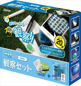 CC䌰nfBpetitώ@Zbg20{RXTG1