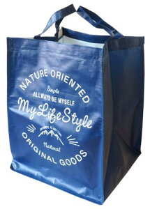 rO[{bNX󂩂ᔠ30xs30x39cm35LA\u[