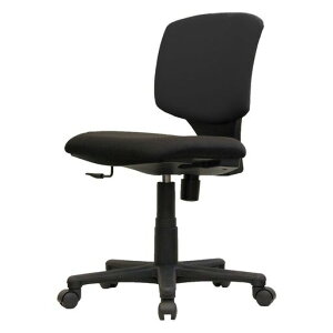 Cg[LT_YL2ubNItBX`FAyRpNgȃnCRXgptH[}X/KȍSnE[hE^/VvbLO@\(105°~112°)/360x]/105mmʏ㉺c