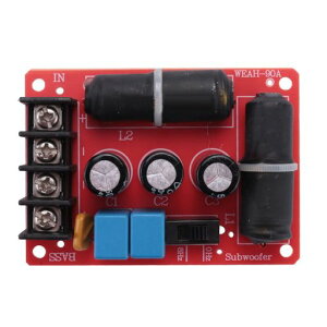 Aqevn�s���A�x�[�X�T�u�E�[�t�@�[�A2���N���X�I�[�o�[�X�s�[�J�[�A���g���f�B�o�C�_�[�ADIY�z�[���V�A�^�[