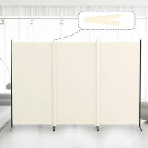楽天市場】パーテーション180cmの通販
