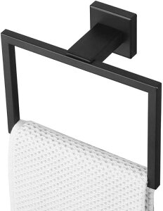 yKWQKEMz^IO^I|^Iz_[^InK[Vv_XeXǊ|[gCEʏELb`plWt