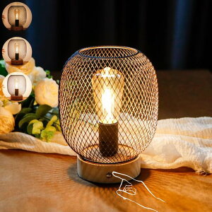 JHYDESIGNdre[uvドvԐڏƖR[hXvLED铔ItCXo[ȂƂCeAaNX}Xv[gp[eB[peBICxc