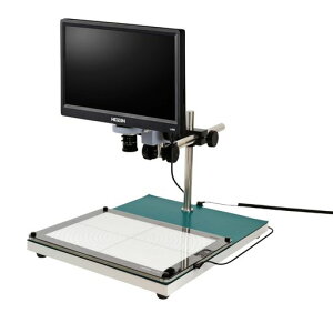 z[U(HOZAN)}CNXR[v(j^[t)L-KIT1098