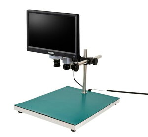 z[U(HOZAN)}CNXR[v(j^[t)L-KIT1096